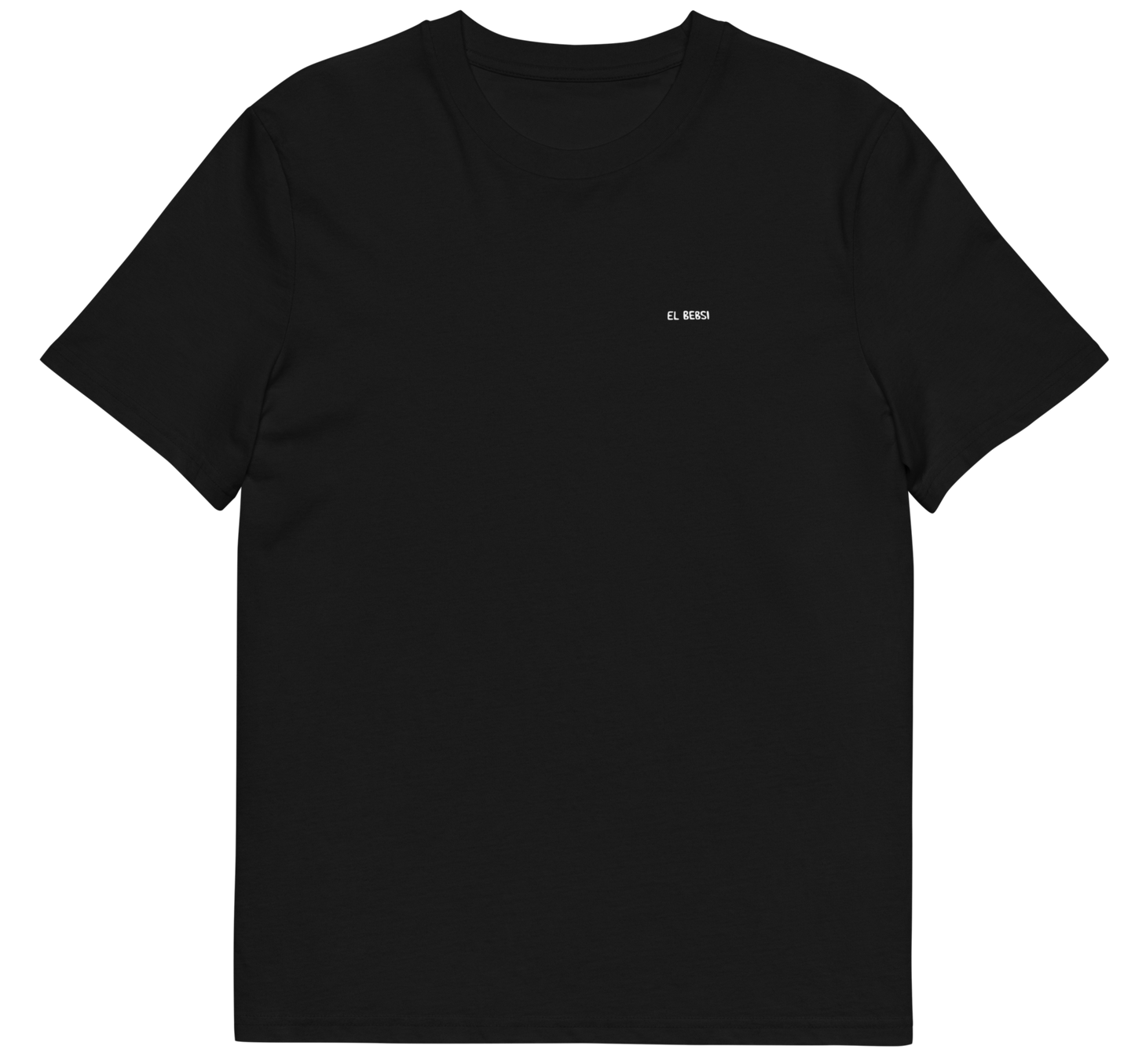 Custom Fit Soft Tee