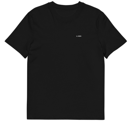 Custom Fit Soft Tee