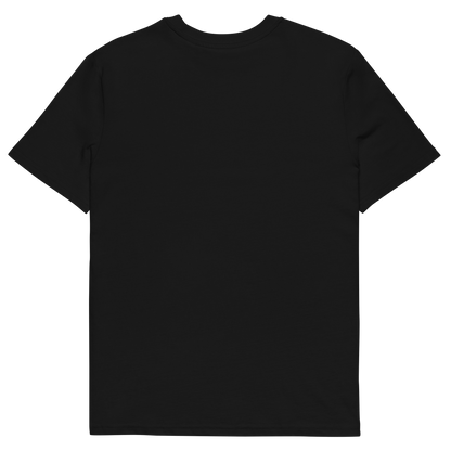 Custom Fit Soft Tee
