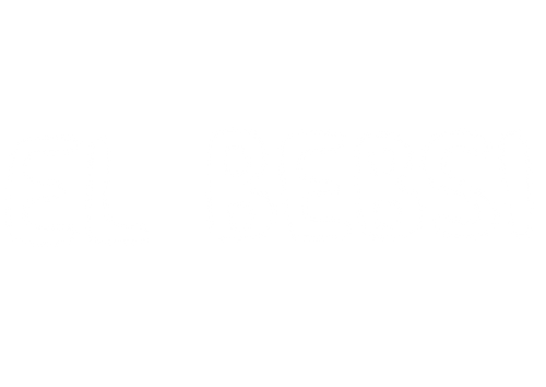 El Bebsi